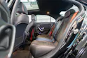 MERCEDES-BENZ A 35 AMG 4matic Limousine / Panorama-Schiebedach / Burmester / Ambiente-Beleuchtung