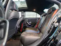 MERCEDES-BENZ A 35 AMG 4matic Limousine / Panorama-Schiebedach / Burmester / Ambiente-Beleuchtung