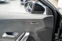 MERCEDES-BENZ A 35 AMG 4matic Limousine / Panorama-Schiebedach / Burmester / Ambiente-Beleuchtung