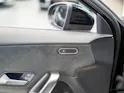 MERCEDES-BENZ A 35 AMG 4matic Limousine / Panorama-Schiebedach / Burmester / Ambiente-Beleuchtung