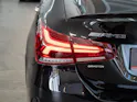 MERCEDES-BENZ A 35 AMG 4matic Limousine / Panorama-Schiebedach / Burmester / Ambiente-Beleuchtung