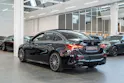 MERCEDES-BENZ A 35 AMG 4matic Limousine / Panorama-Schiebedach / Burmester / Ambiente-Beleuchtung