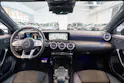 MERCEDES-BENZ A 35 AMG 4matic Limousine / Panorama-Schiebedach / Burmester / Ambiente-Beleuchtung
