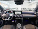 MERCEDES-BENZ A 35 AMG 4matic Limousine / Panorama-Schiebedach / Burmester / Ambiente-Beleuchtung