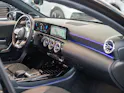 MERCEDES-BENZ A 35 AMG 4matic Limousine / Panorama-Schiebedach / Burmester / Ambiente-Beleuchtung