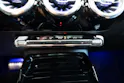 MERCEDES-BENZ A 35 AMG 4matic Limousine / Panorama-Schiebedach / Burmester / Ambiente-Beleuchtung