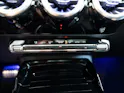 MERCEDES-BENZ A 35 AMG 4matic Limousine / Panorama-Schiebedach / Burmester / Ambiente-Beleuchtung