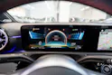 MERCEDES-BENZ A 35 AMG 4matic Limousine / Panorama-Schiebedach / Burmester / Ambiente-Beleuchtung