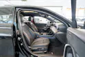 MERCEDES-BENZ A 35 AMG 4matic Limousine / Panorama-Schiebedach / Burmester / Ambiente-Beleuchtung