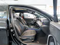 MERCEDES-BENZ A 35 AMG 4matic Limousine / Panorama-Schiebedach / Burmester / Ambiente-Beleuchtung