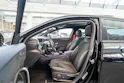 MERCEDES-BENZ A 35 AMG 4matic Limousine / Panorama-Schiebedach / Burmester / Ambiente-Beleuchtung