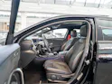 MERCEDES-BENZ A 35 AMG 4matic Limousine / Panorama-Schiebedach / Burmester / Ambiente-Beleuchtung