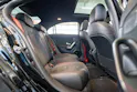 MERCEDES-BENZ A 35 AMG 4matic Limousine / Panorama-Schiebedach / Burmester / Ambiente-Beleuchtung