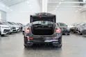 MERCEDES-BENZ A 35 AMG 4matic Limousine / Panorama-Schiebedach / Burmester / Ambiente-Beleuchtung