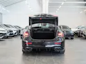 MERCEDES-BENZ A 35 AMG 4matic Limousine / Panorama-Schiebedach / Burmester / Ambiente-Beleuchtung