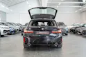 BMW 330i xDrive M Sport Touring / LCI / Rückfahrkamera / el.Heckklappe