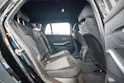 BMW 330i xDrive M Sport Touring / LCI / Rückfahrkamera / el.Heckklappe