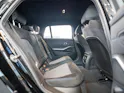 BMW 330i xDrive M Sport Touring / LCI / Rückfahrkamera / el.Heckklappe