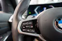 BMW 330i xDrive M Sport Touring / LCI / Rückfahrkamera / el.Heckklappe