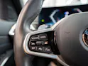 BMW 330i xDrive M Sport Touring / LCI / Rückfahrkamera / el.Heckklappe