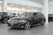 BMW 330i xDrive M Sport Touring / LCI / Rückfahrkamera / el.Heckklappe