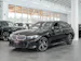 BMW 330i xDrive M Sport Touring / LCI / Rückfahrkamera / el.Heckklappe
