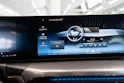 BMW 330i xDrive M Sport Touring / LCI / Rückfahrkamera / el.Heckklappe