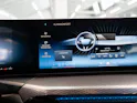 BMW 330i xDrive M Sport Touring / LCI / Rückfahrkamera / el.Heckklappe