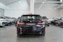 BMW 330i xDrive M Sport Touring / LCI / Rückfahrkamera / el.Heckklappe