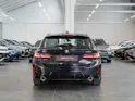 BMW 330i xDrive M Sport Touring / LCI / Rückfahrkamera / el.Heckklappe