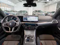 BMW 330i xDrive M Sport Touring / LCI / Rückfahrkamera / el.Heckklappe