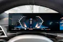 BMW 330i xDrive M Sport Touring / LCI / Rückfahrkamera / el.Heckklappe