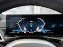 BMW 330i xDrive M Sport Touring / LCI / Rückfahrkamera / el.Heckklappe