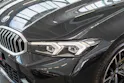 BMW 330i xDrive M Sport Touring / LCI / Rückfahrkamera / el.Heckklappe