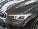 BMW 330i xDrive M Sport Touring / LCI / Rückfahrkamera / el.Heckklappe