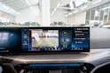 BMW 330i xDrive M Sport Touring / LCI / Rückfahrkamera / el.Heckklappe