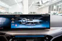 BMW 330i xDrive M Sport Touring / LCI / Rückfahrkamera / el.Heckklappe