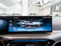 BMW 330i xDrive M Sport Touring / LCI / Rückfahrkamera / el.Heckklappe