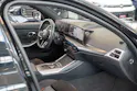 BMW 330i xDrive M Sport Touring / LCI / Rückfahrkamera / el.Heckklappe