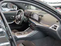 BMW 330i xDrive M Sport Touring / LCI / Rückfahrkamera / el.Heckklappe
