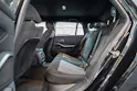 BMW 330i xDrive M Sport Touring / LCI / Rückfahrkamera / el.Heckklappe