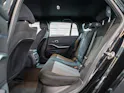 BMW 330i xDrive M Sport Touring / LCI / Rückfahrkamera / el.Heckklappe
