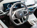 BMW 330i xDrive M Sport Touring / LCI / Rückfahrkamera / el.Heckklappe