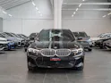 BMW 330i xDrive M Sport Touring / LCI / Rückfahrkamera / el.Heckklappe