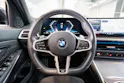 BMW 330i xDrive M Sport Touring / LCI / Rückfahrkamera / el.Heckklappe