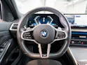 BMW 330i xDrive M Sport Touring / LCI / Rückfahrkamera / el.Heckklappe
