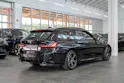 BMW 330i xDrive M Sport Touring / LCI / Rückfahrkamera / el.Heckklappe