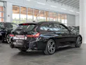 BMW 330i xDrive M Sport Touring / LCI / Rückfahrkamera / el.Heckklappe