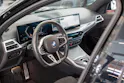 BMW 330i xDrive M Sport Touring / LCI / Rückfahrkamera / el.Heckklappe