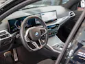 BMW 330i xDrive M Sport Touring / LCI / Rückfahrkamera / el.Heckklappe